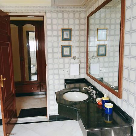 Green Orchid Farms I Swimming Pool I Wedding I Party Villa Gurgaon Exterior foto